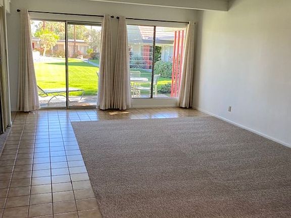 5th image of 1709 E Tachevah Dr
