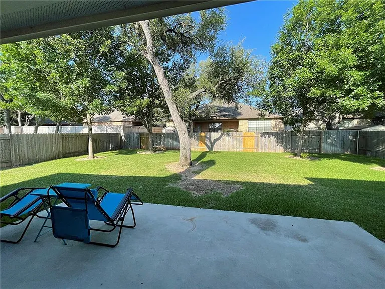 501 King Eider Ln — Photo 23