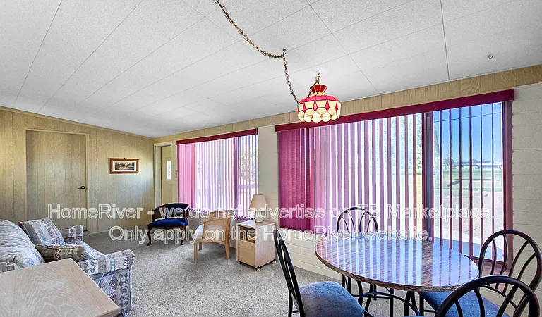 10828 W Crosby Dr — Photo 7