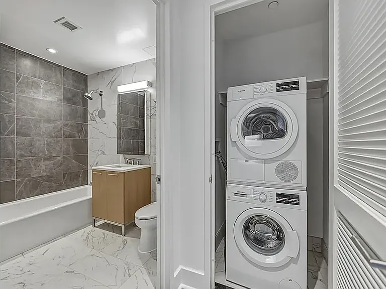 86 Fleet Pl #23B — Photo 7