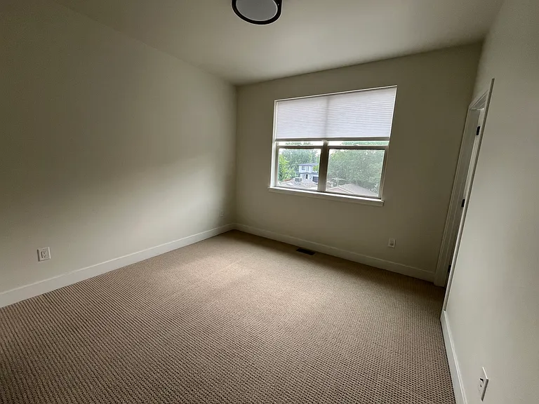 4100 E Iliff Ave #14 — Photo 11