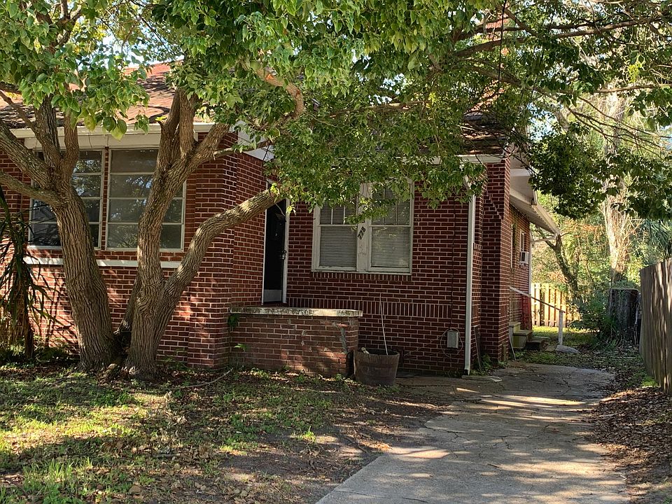 1st image of 778 Acosta St