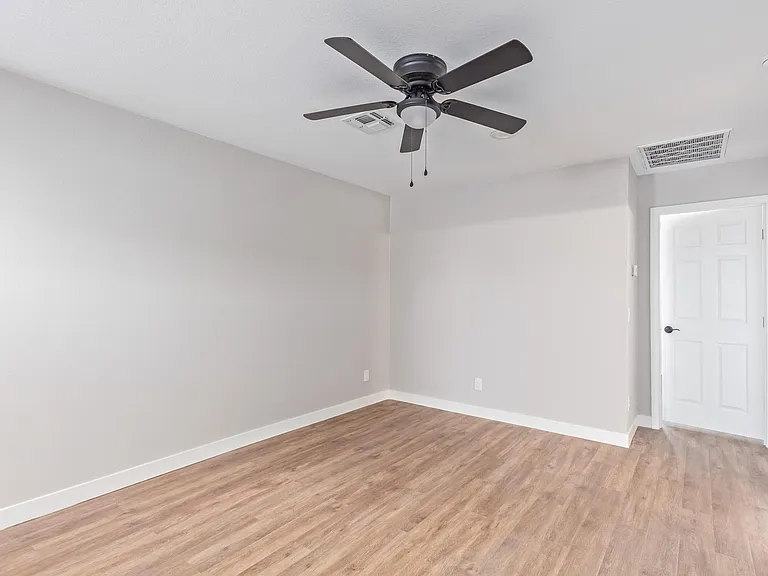 5131 N 17th Ave #2 — Photo 8