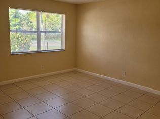Atlantic 1121, West Palm Beach, FL 33401