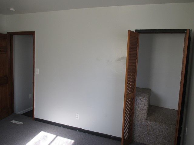 28611 Victor St, photo 21