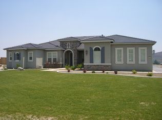 14840 Corsica Ct, Reno, NV 89511