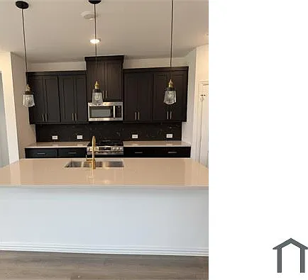 6 bed, 3155 sqft, $4,000 — Photo 4