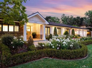 1431 Lansdowne Ln, Santa Ana, CA 92705