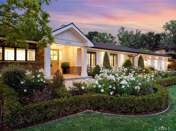 1431 Lansdowne Ln, Santa Ana, CA 92705