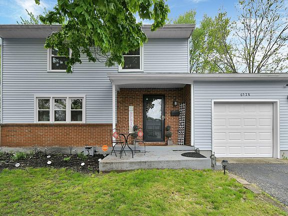 3rd image of 6528 Shenandoah Dr