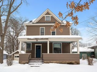 509 4th St SW, Northfield, MN 55057