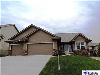 1st image of 2520 N 166th St