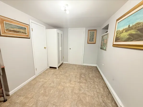 1569 East 34th Street image 16 of 21