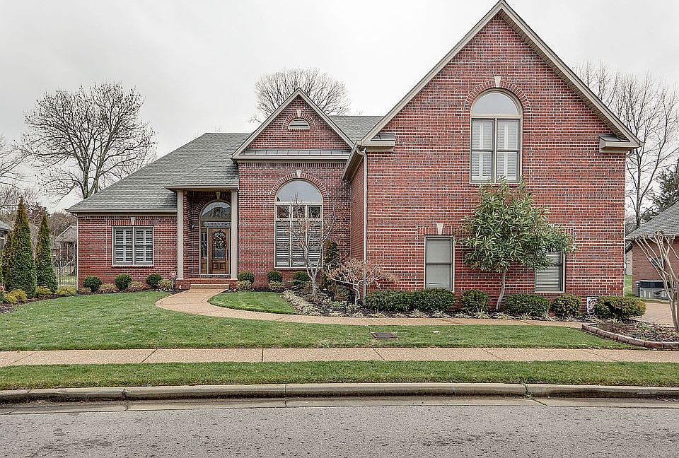 1st image of 1829 Kaylee Meadow Ln