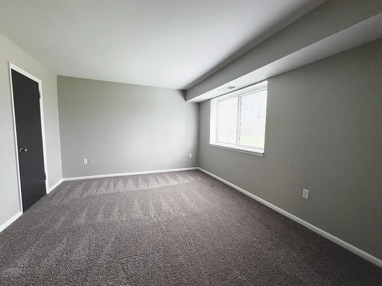 Riverwind at Chatham Park Drive — Photo 19