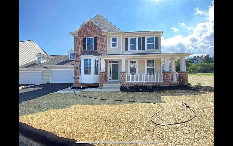 1st image of 2513 Napa Dr #57