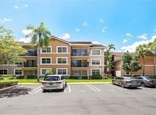 8721 Wiles Rd APT 104, Coral Springs, FL 33067