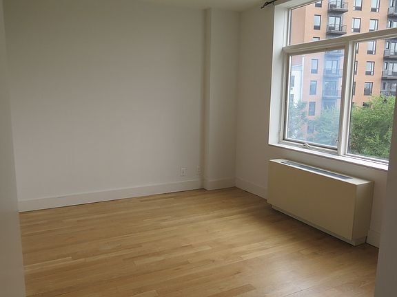 2nd image of 114 Troutman St #2AC