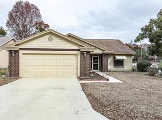 8101 Eacon Ct, Hudson, FL 34667