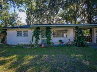 2507 Tecumseh Ave, Leesburg, FL 34748