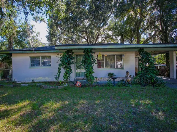 2507 Tecumseh Ave, Leesburg, FL 34748