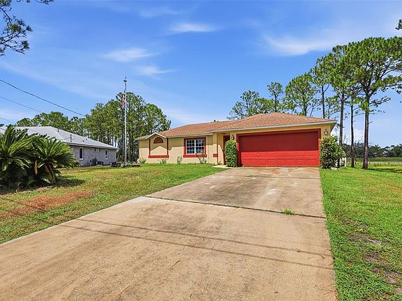 3rd image of 2772 PELHAM CIRCLE
