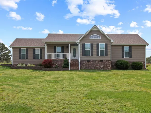 213 Kelsie Cir, Summertown, TN 38483