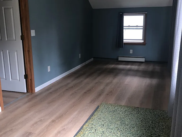 6389 W Main Rd — Photo 7