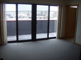 159 N Jackson St APT 404, Milwaukee, WI 53202