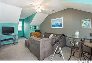 4th image of 35810 S Gloucester Cir #B2-4