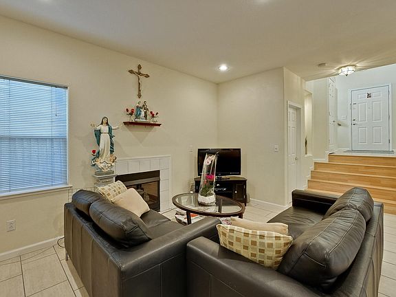 5th image of 1108 Panoche Ct