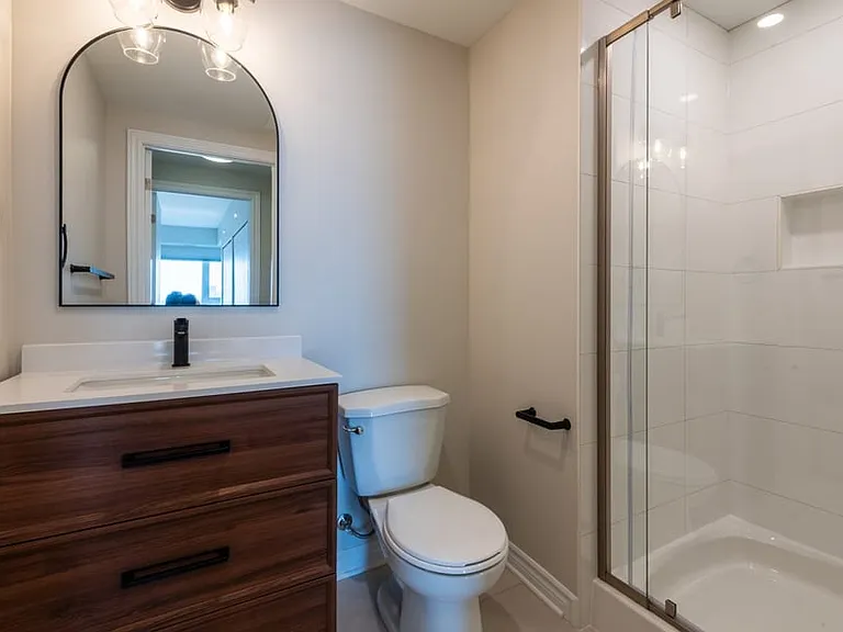 200 Lett St #311 — Photo 8