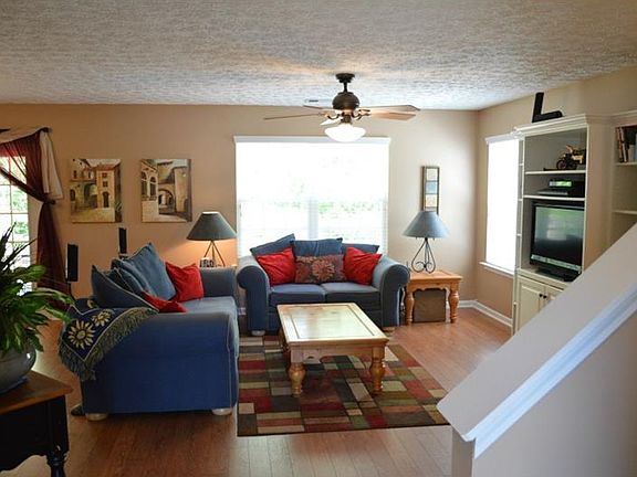 5th image of 536 Kensington Park Dr