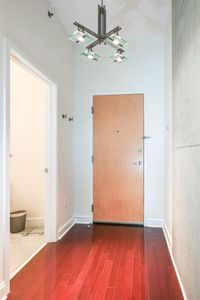 361 17th St, Atlanta, GA, 30363