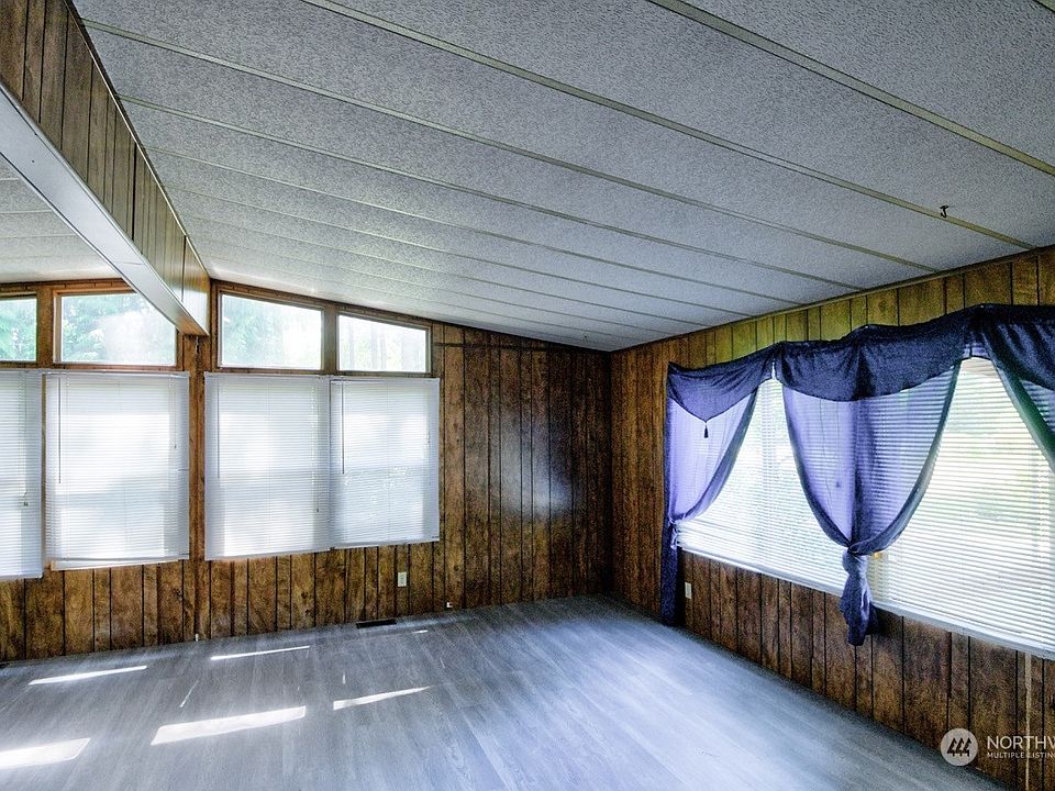 9905 &9921 Littlerock Road SW, Olympia, WA 98512 Zillow