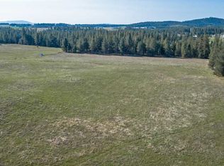 0 W Sidney Rd, Deer Park, WA 99006