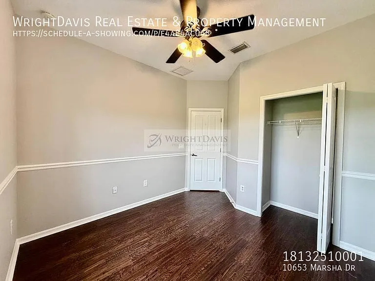 10653 Marsha Dr — Photo 44