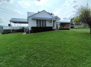 1121 Wiants Ln, Hawthorn, PA 16230