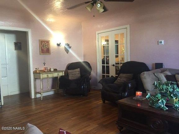 2nd image of 214 & 218 W Hopi Dr