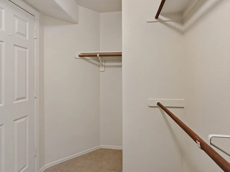 9890 E Shadow Glen Ct — Photo 17