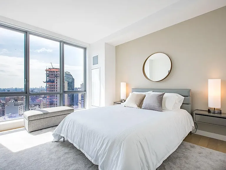 160 Madison Ave #43B — Photo 3