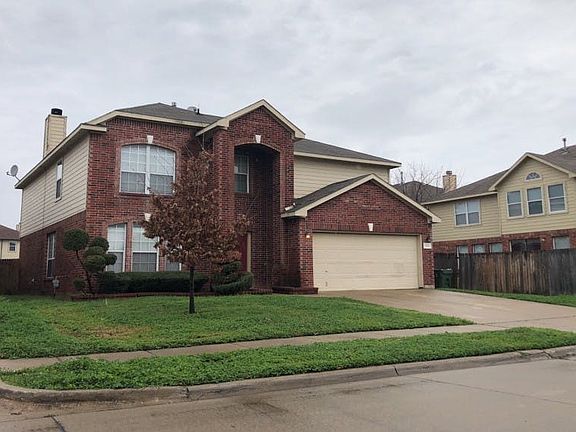 5th image of 7521 Cresswell Dr