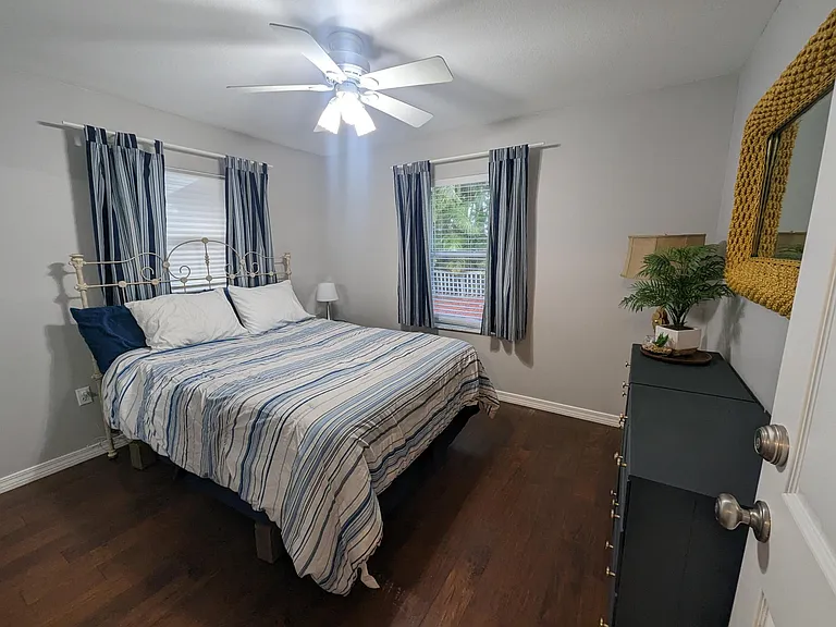 5106 SE 43rd Trce — Photo 30