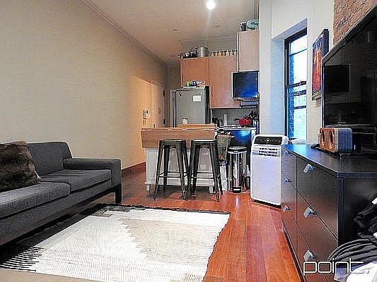 3rd image of 236 W 16th St APT 5D