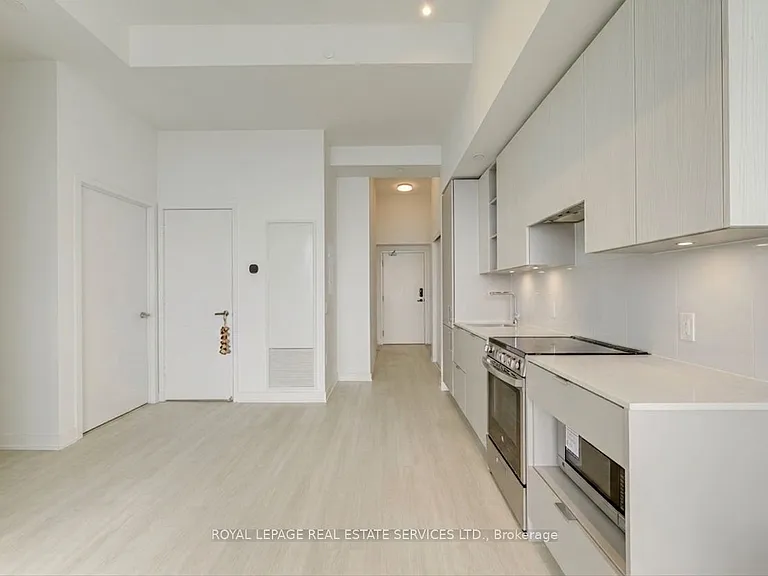 3883 Quartz Rd #4908 — Photo 16