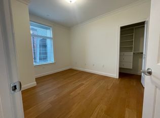(Undisclosed Address), Chestnut Hill, MA 02467