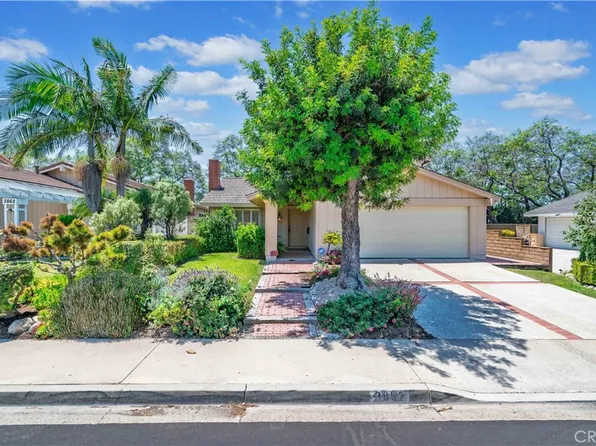 3852 Faulkner Ct, Irvine, CA 92606