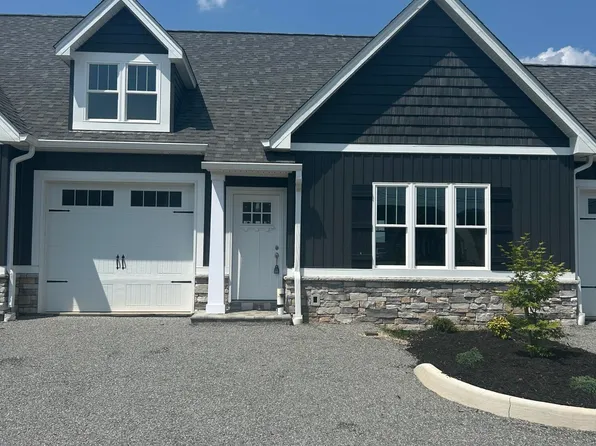 409 Kimball Ave, Salem, VA 24153