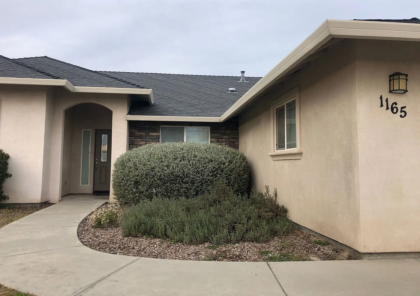 Gorgeous House in Cal Park - Available Soon!! — Photo 1