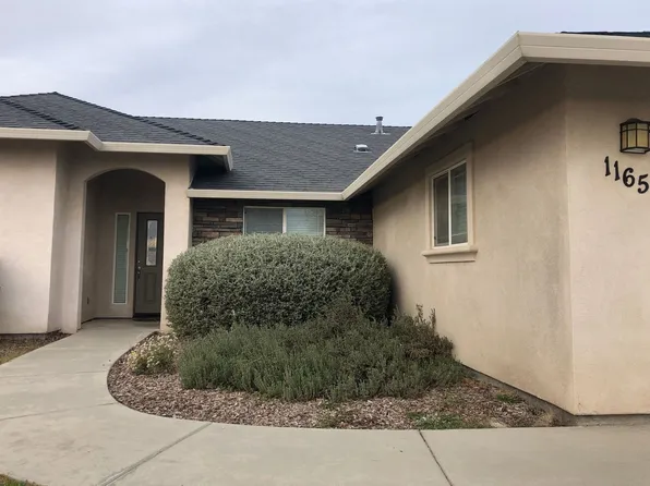 1165 Dog Leg Dr, Chico, CA 95928